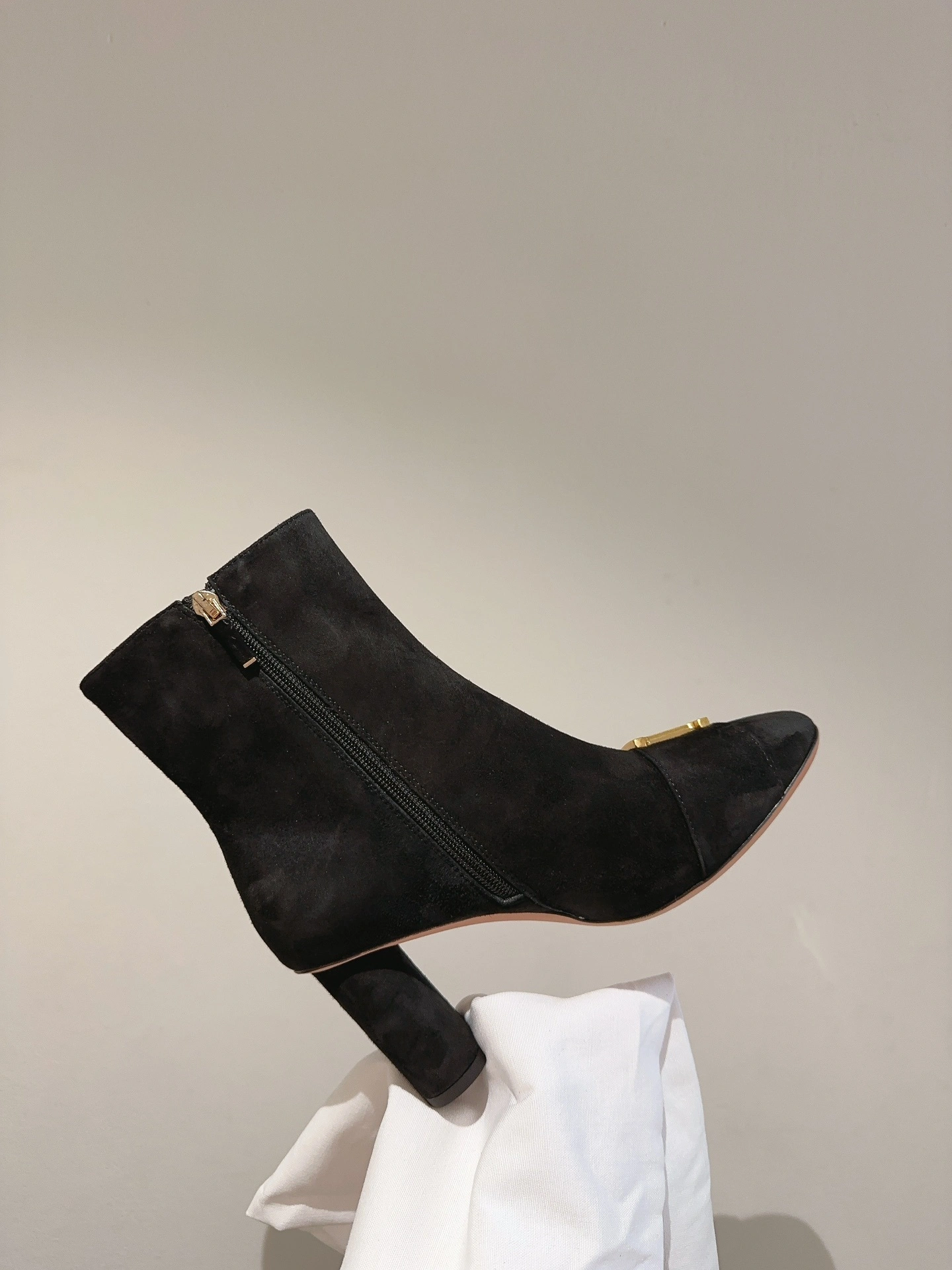 COCO-- 4.5cm 8.5cmHeel height KDI954VVV_S900 item:C-X02K0324